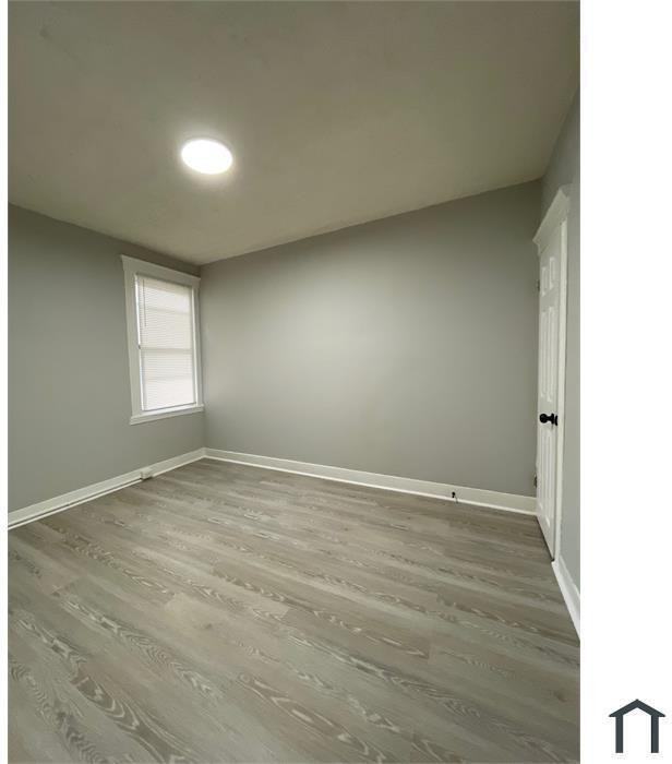 1700 N Pulaski St - Photo 7 of 13