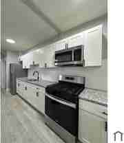 3100 Sequoia Ave - Photo 1 of 1