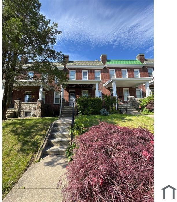 3100 Sequoia Ave - Photo 3 of 17