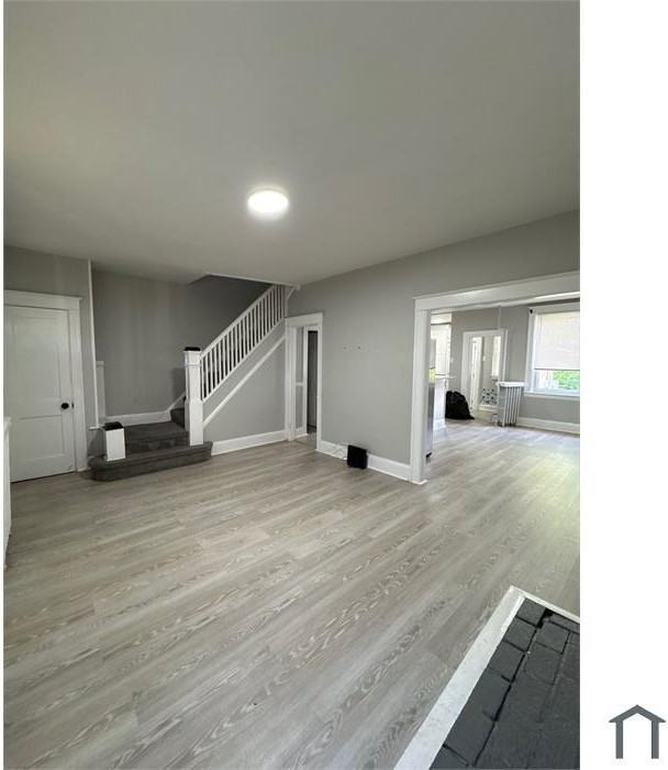 3100 Sequoia Ave - Photo 4 of 17