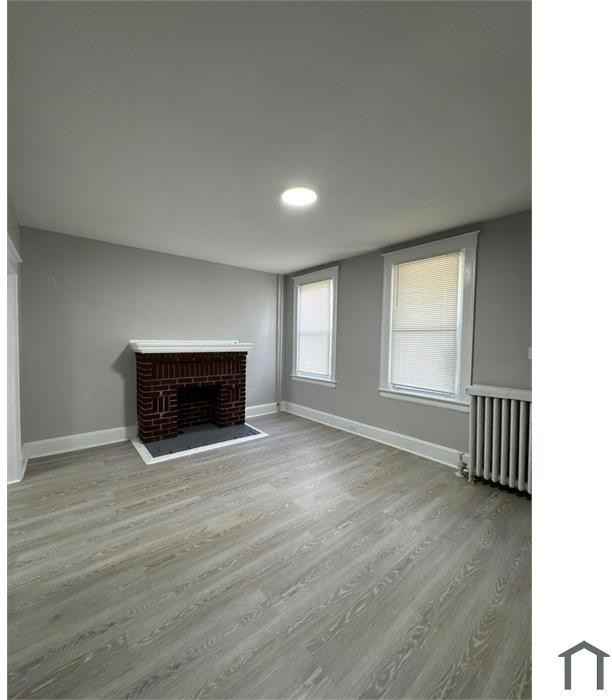 3100 Sequoia Ave - Photo 5 of 17