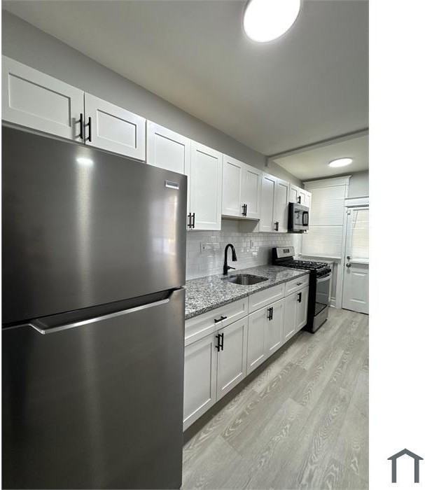 3100 Sequoia Ave - Photo 6 of 17