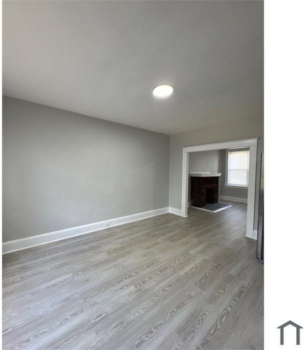 3100 Sequoia Ave - Photo 7 of 17