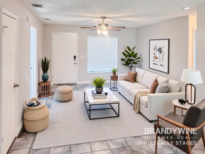 805 Sprucewood Lane - Photo 4 of 19