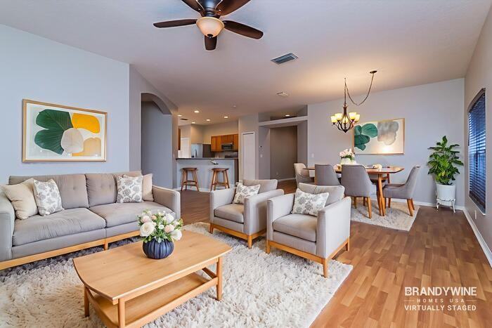 747 Star Pointe Dr - Photo 4 of 21