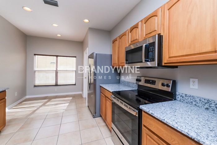 747 Star Pointe Dr - Photo 6 of 21