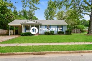 2740 Dalewood Ave - Photo 1 of 1