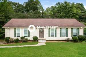 featured image of 720 Twin Ridge Dr