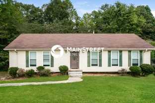 720 Twin Ridge Dr - Photo 1 of 1