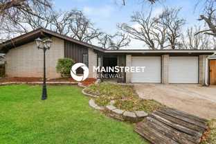 6813 Nw 29th St - Photo 1 of 1