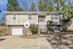 5818 Dug Hollow Rd - Photo 1 of 1