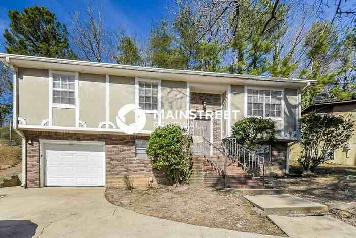 5818 Dug Hollow Rd - Photo 2 of 14