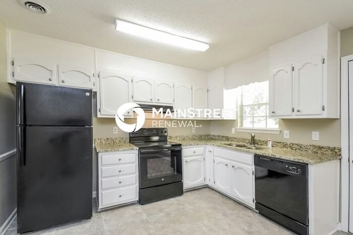 5818 Dug Hollow Rd - Photo 5 of 14