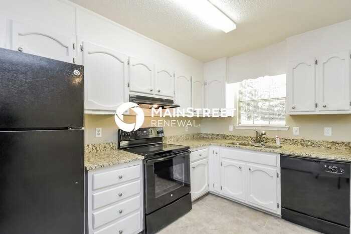 5818 Dug Hollow Rd - Photo 6 of 14