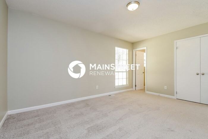 5818 Dug Hollow Rd - Photo 7 of 14