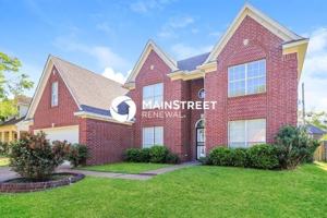 featured image of 3815 Richbrook Dr