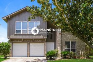 featured image of 2422 Hilton Head Dr