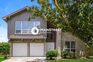 2422 Hilton Head Dr - Photo 1 of 1