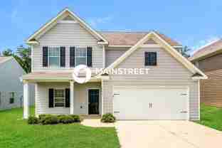 880 Clover Cir - Photo 1 of 1