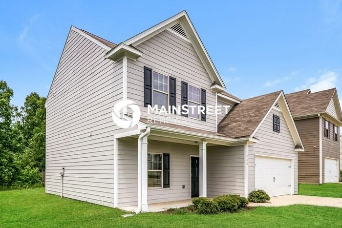 880 Clover Cir - Photo 2 of 19