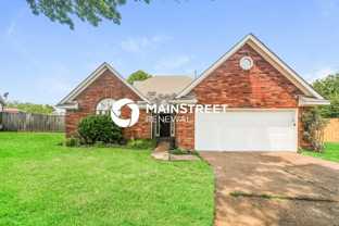 6580 Silver Oak Cv - Photo 1 of 1