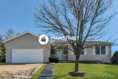 210 Wenona Dr - Photo 1 of 1