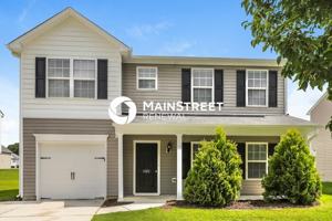 featured image of 1122 Langston Dr