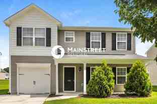 1122 Langston Dr - Photo 1 of 1