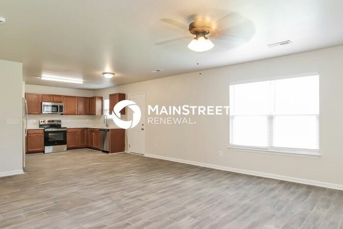 1122 Langston Dr - Photo 5 of 18