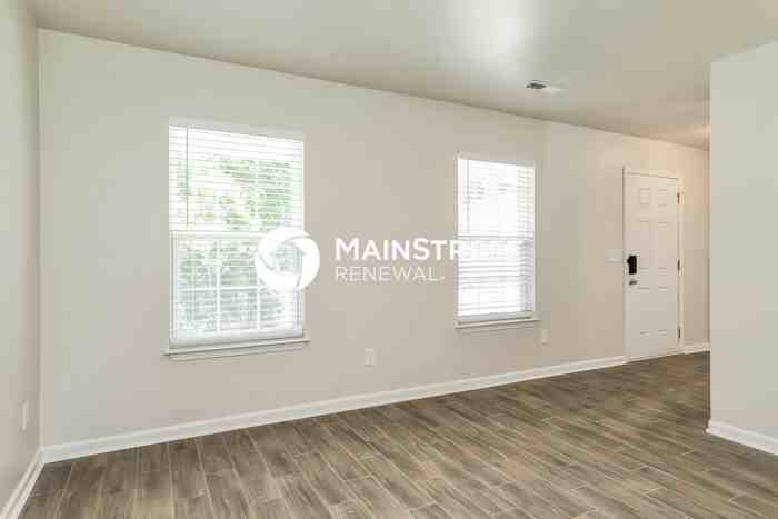 1122 Langston Dr - Photo 6 of 18