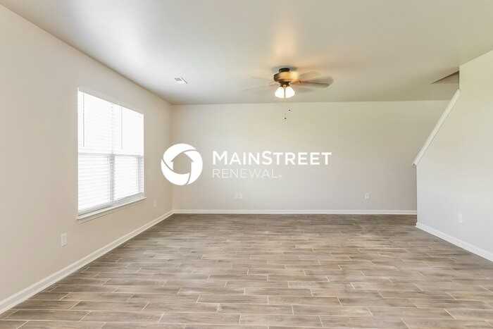 1122 Langston Dr - Photo 7 of 18