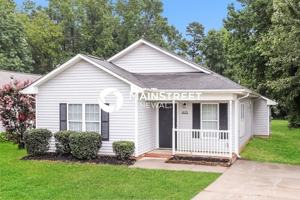 featured image of 625 Shirley Ln