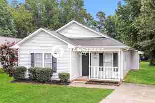 625 Shirley Ln - Photo 1 of 1