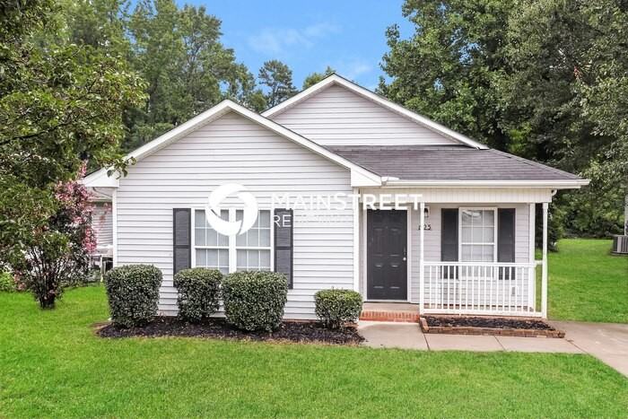 625 Shirley Lane - Photo 2 of 18