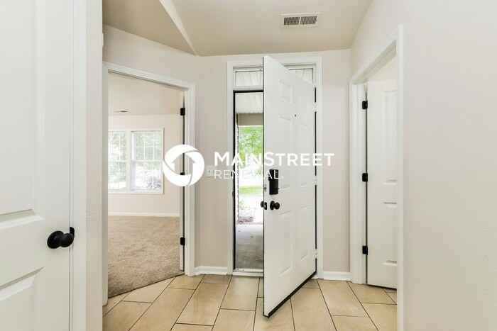 2018 Embark Drive - Photo 4 of 18