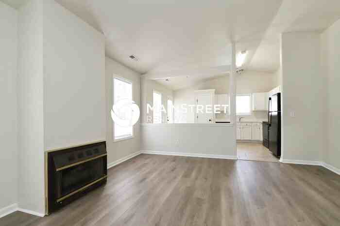 2018 Embark Drive - Photo 6 of 18