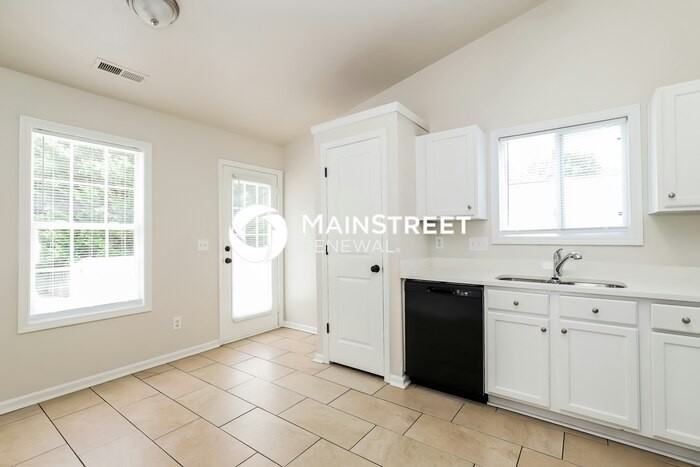 2018 Embark Drive - Photo 7 of 18