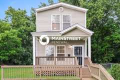 2508 Rowan Street - Photo 1 of 1