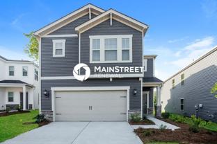 11932 Red Leaf Dr - Photo 1 of 1