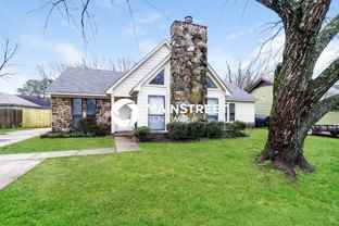 6628 Birch Run Ln - Photo 1 of 1