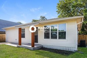 featured image of 102 102 East Barton Street