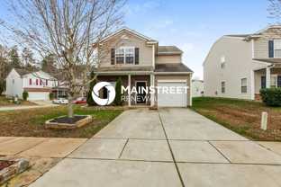 4203 Gifford Park Ct - Photo 1 of 1