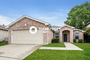 2632 Big Spring Dr - Photo 1 of 1