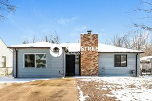 featured image of 1140 Jamaica St