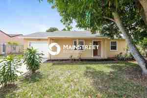 featured image of 3406 Avenue Villandry