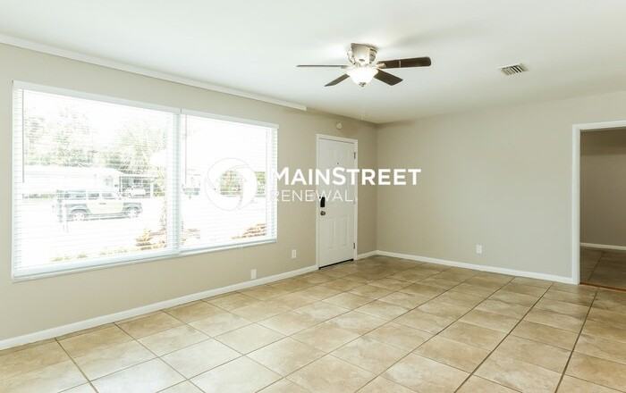 11649 Cape Horn Avenue - Photo 7 of 16