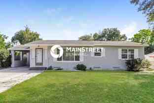 4435 Fairview Ave - Photo 1 of 1