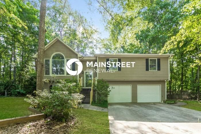 294 Oak Landing Circle