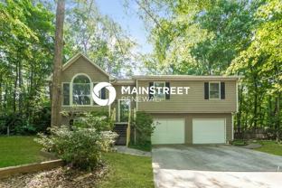 294 Oak Landing Cir - Photo 1 of 1