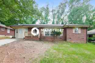 3141 Bellgreen Way - Photo 1 of 1